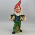 Tomte