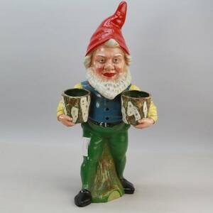 Tomte