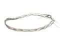 Armband, silver S925