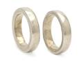 2 RINGAR
