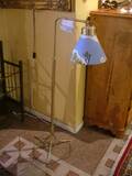 Golvlampa