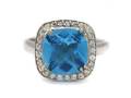 RING, 18K