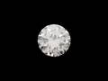 DIAMANT