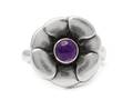 Ring S925 7,5g