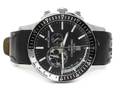 Herrur Jacques Lemans