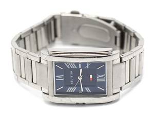 Herrur Tommy Hilfiger