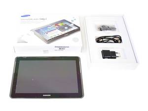 Surfplatta Märke Samsung