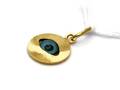 Parti guld 18K