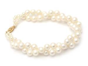 ARMBAND