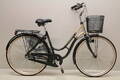 Damcykel