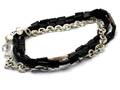 Halsband, 2st av