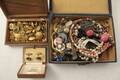 Bijouterier