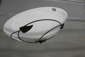 Plafond