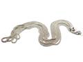 Collier S925, 11,8g