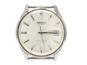 SEIKO