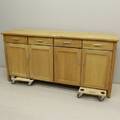 Sideboard