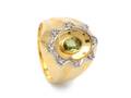 RING, 18K