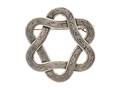 BROSCH