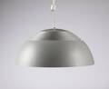 Arne Jacobsen. AJ-1 pendel 