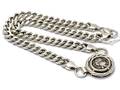 Collier S925 49,1g