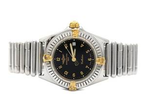 BREITLING
