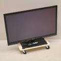 Platt-TV