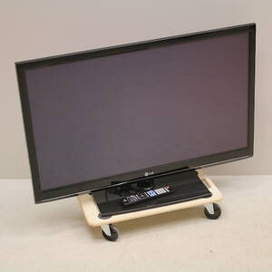 Platt-TV