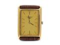 LONGINES