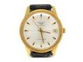 LONGINES