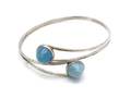ARMRING