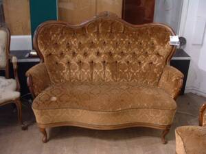 Soffa