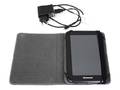 Surfplatta Lenovo Ideatab