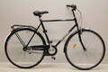 Herrcykel