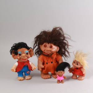 Troll
