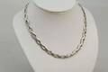 Halsband