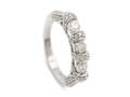 RING, 18K