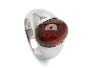 RING, 18K