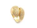 RING, 18K