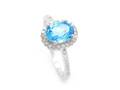 RING, 14K
