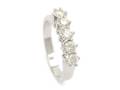 RING, 18K