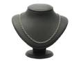 GEORG JENSEN