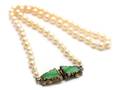 PÄRLCOLLIER