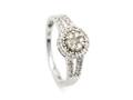 RING, 18K