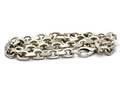 Halskedja Silver S925