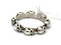 Ring Silver S925