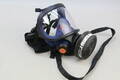 Gasmask Sundströn SR200