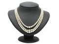 PÄRLCOLLIER, 3