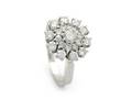 RING, 18K