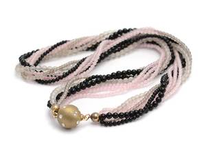 COLLIER