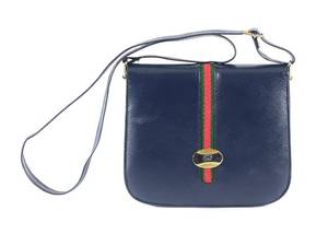 VÄSKA, GUCCI